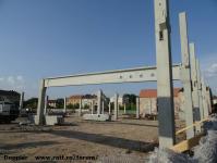Imagine atasata: Kaufland Kogalniceanu - 2015.05.19 - 08.jpg